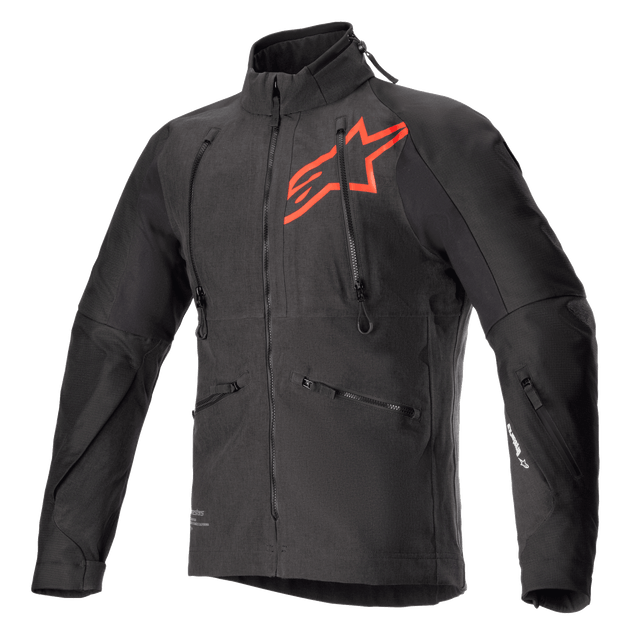 Hyde XT Drystar®XF Jacket