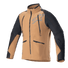 Giacca Hyde XT Drystar® XF