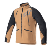 Hyde XT Drystar®XF Jacket