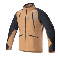Giacca Hyde XT Drystar® XF