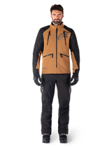 Hyde Xt Drystar® Pantaloni