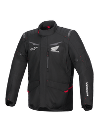 Giacca Honda St-1 Impermeabile