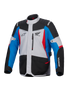 Giacca Honda St-1 Impermeabile