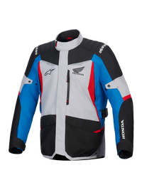 Giacca Honda St-1 Impermeabile