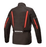 Honda Gravity Drystar® Giacca