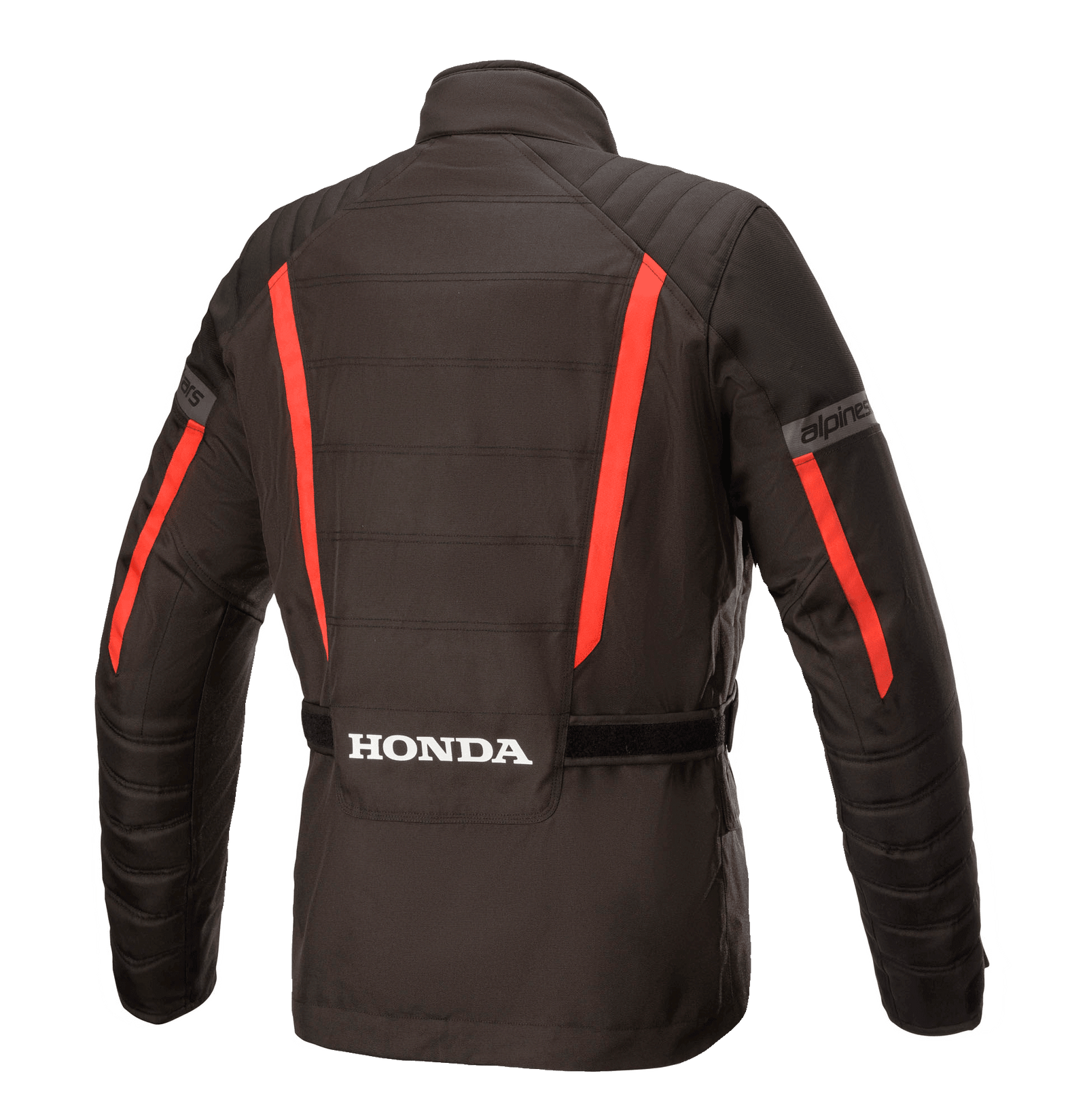 Giacca Honda Gravity Drystar® 