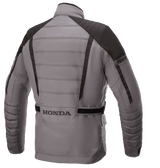 Giacca Honda Gravity Drystar® 