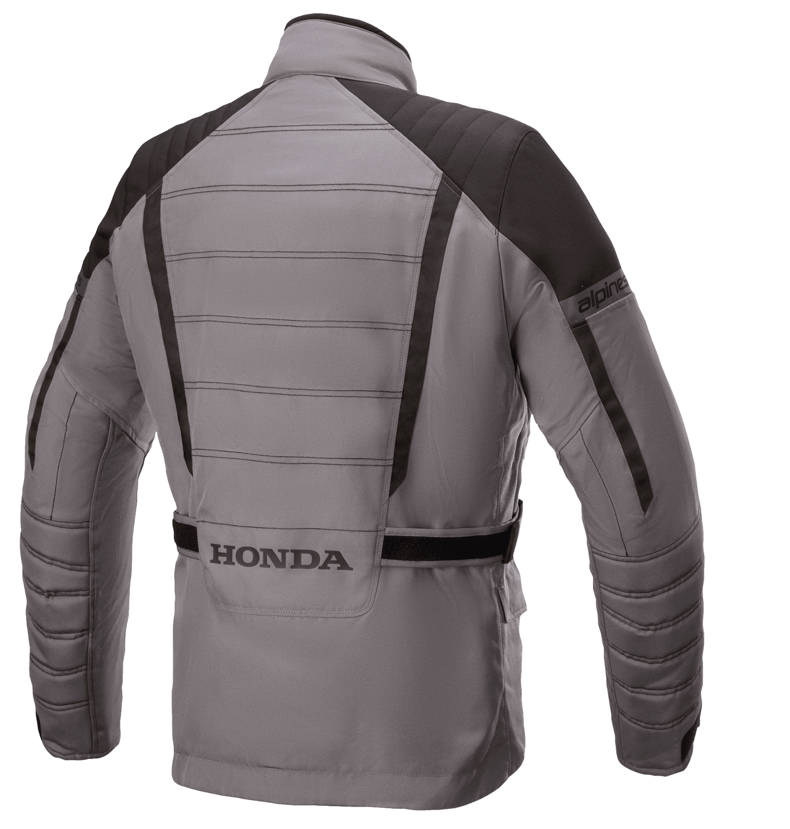 Giacca Honda Gravity Drystar® 