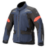 Giacca Valparaiso V3 Drystar®