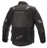 Halo Drystar® Jacket