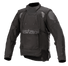 Giacca Halo Drystar®