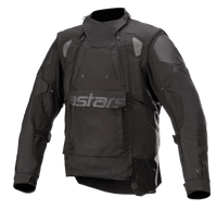 Giacca Halo Drystar®