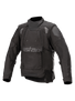 Giacca Halo Drystar®