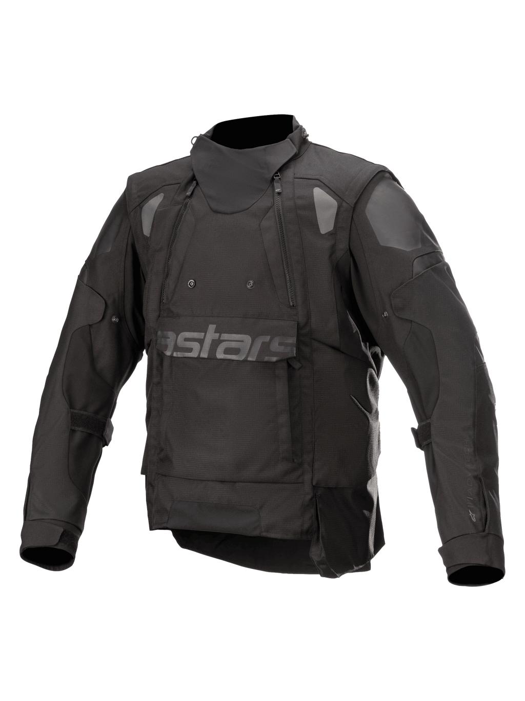Giacca Halo Drystar®
