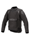 Giacca Halo Drystar®