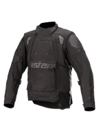 Giacca Halo Drystar®