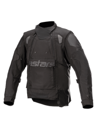 Giacca Halo Drystar®