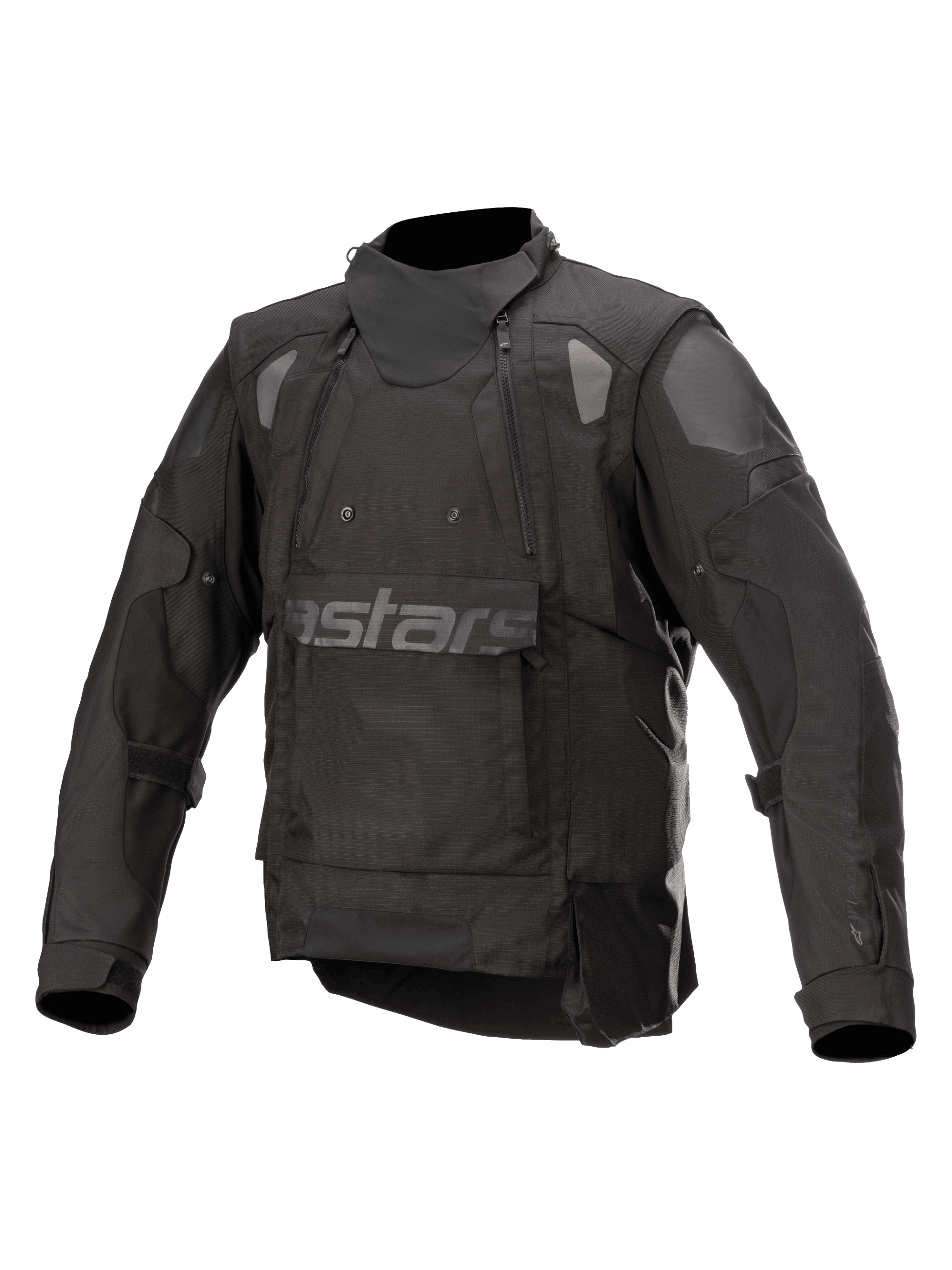 Giacca Halo Drystar®