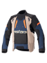 Giacca Halo Drystar®
