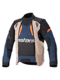 Giacca Halo Drystar®