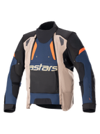 Giacca Halo Drystar®