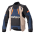 Giacca Halo Drystar®