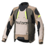 Giacca Halo Drystar®