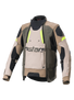 Giacca Halo Drystar®