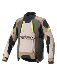Giacca Halo Drystar®