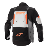 Halo Drystar® Jacket