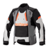 Giacca Halo Drystar®