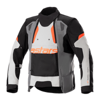 Giacca Halo Drystar®