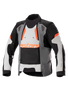Giacca Halo Drystar®