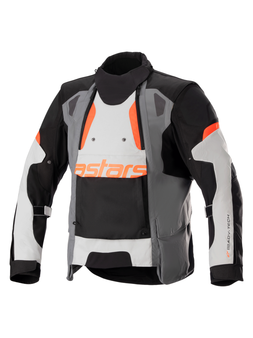 Giacca Halo Drystar®
