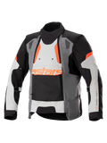 Giacca Halo Drystar®