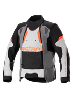 Giacca Halo Drystar®