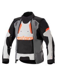 Giacca Halo Drystar®