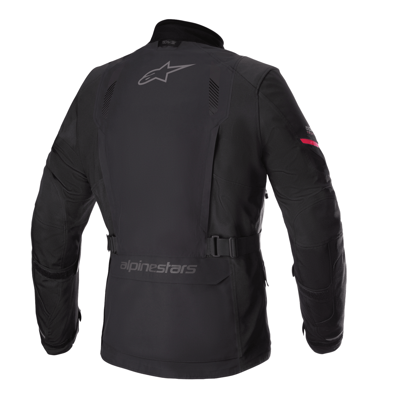 Monteira Drystar® XF Jacket