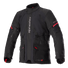 Giacca Monteira Drystar® XF