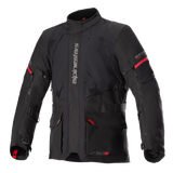 Monteira Drystar® XF Jacket