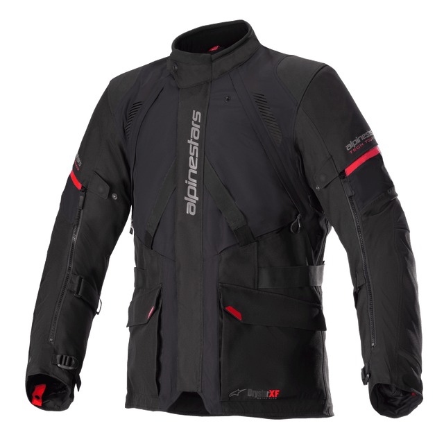 Monteira Drystar® XF Jacket