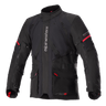 Monteira Drystar® XF Jacket