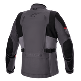 Monteira Drystar® XF Jacket