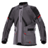 Giacca Monteira Drystar® XF