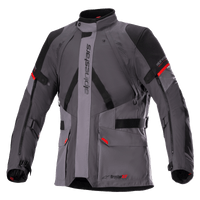 Giacca Monteira Drystar® XF