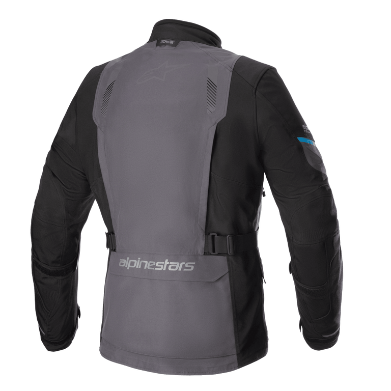 Monteira Drystar® XF Jacket