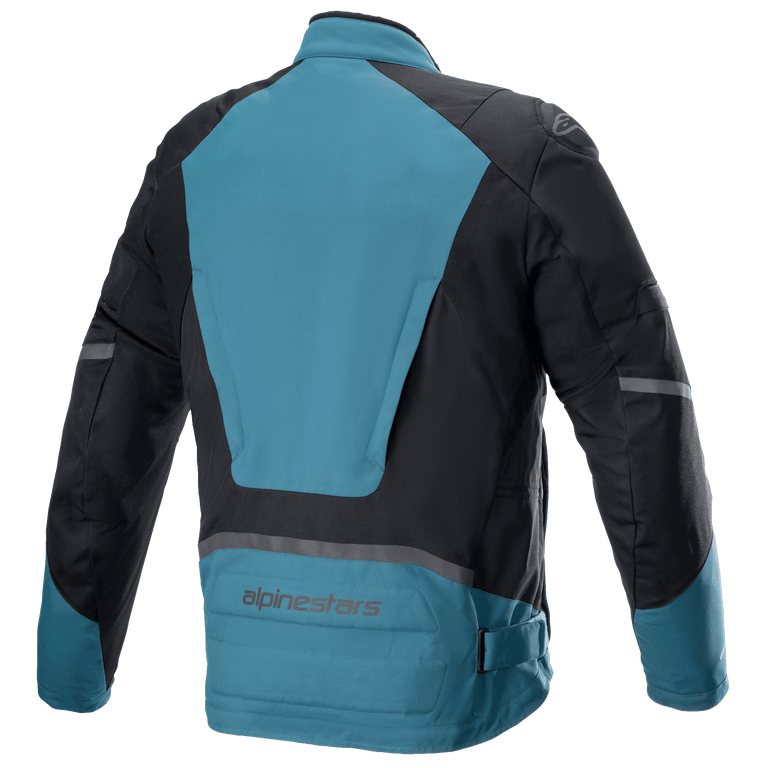 RX-5 Drystar® Giacca