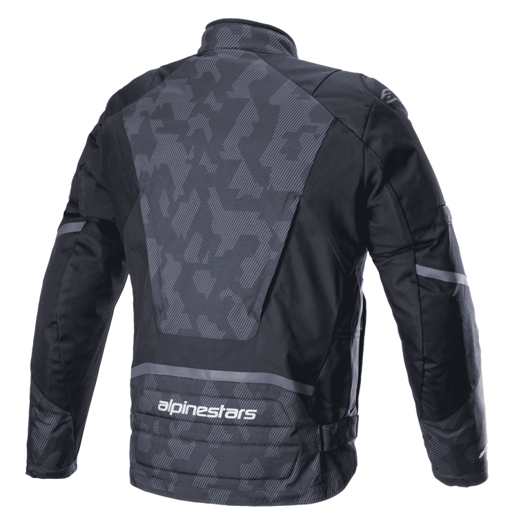 RX-5 Drystar® Giacca