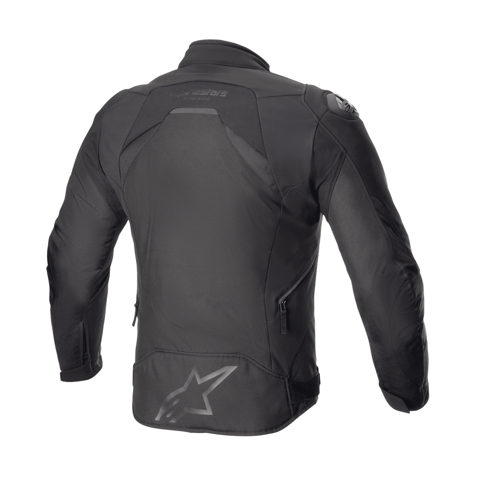 T-GP R V3 Drystar® Jacket