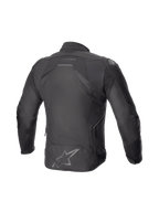 Giacca T-GP R V3 Drystar®